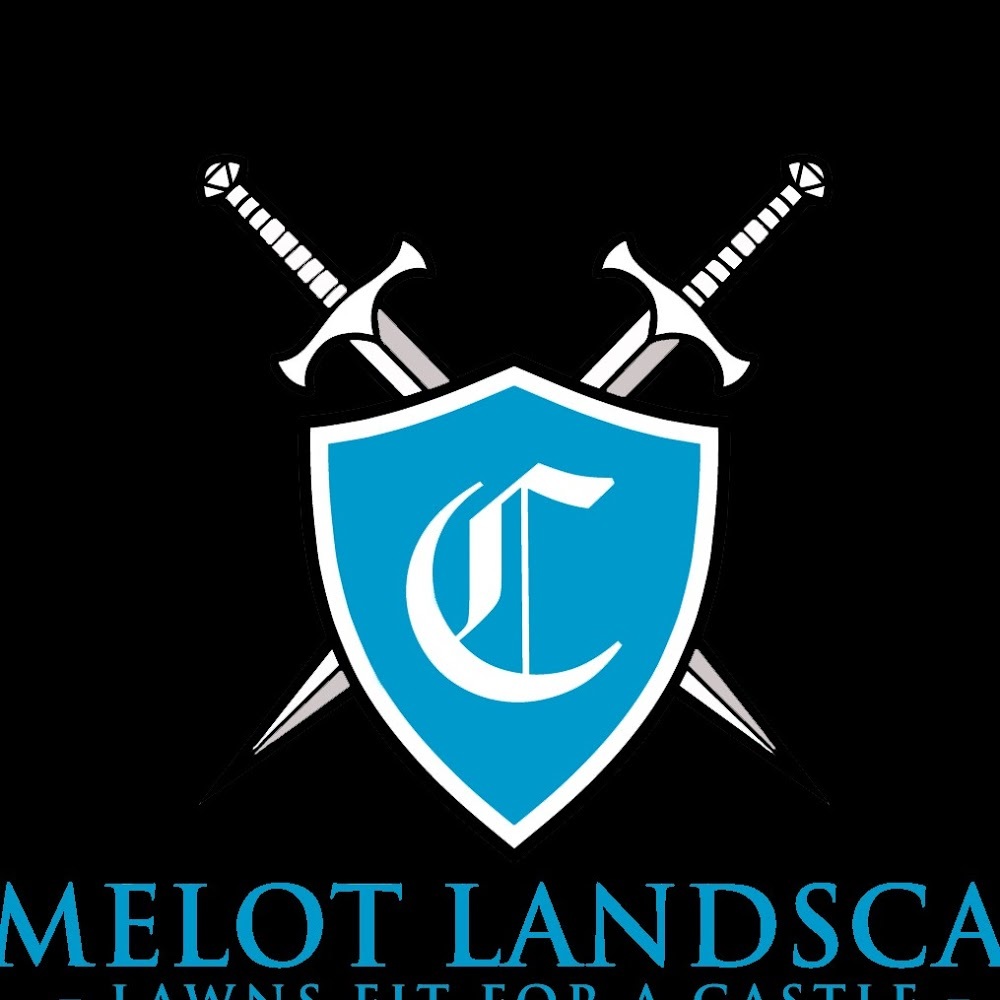 Meet your Posher, Camelot landscapes
